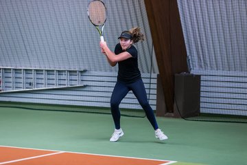 Bild 238 - Sparkasse Westholstein Pokal Marne